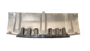 Recambio de spoiler paragolpes delantero para land rover discovery sport 2014- pure referencia OEM IAM FK7217F011A  