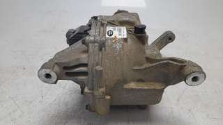 Recambio de diferencial trasero para land rover discovery sport 2014- pure referencia OEM IAM GJ324N053AC  