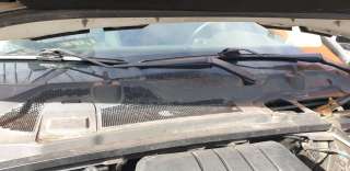 Recambio de brazo limpia delantero derecho para land rover discovery sport 2014- pure referencia OEM IAM LR064426  