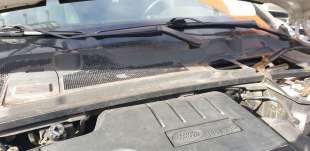 Recambio de brazo limpia delantero izquierdo para land rover discovery sport 2014- pure referencia OEM IAM LR082684   2