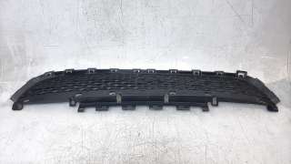 Recambio de rejilla paragolpes central para land rover discovery sport 2014- pure referencia OEM IAM FK7217K945A  