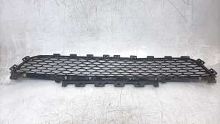 Recambio de rejilla paragolpes central para land rover discovery sport 2014- pure referencia OEM IAM FK7217K945A  