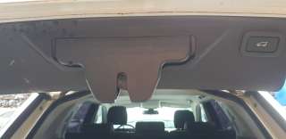 Recambio de cerradura maletero / porton para land rover discovery sport 2014- pure referencia OEM IAM FK72442A66AC  