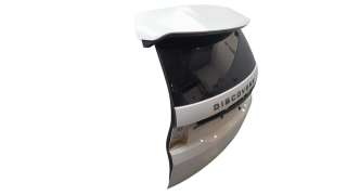 Recambio de porton trasero para land rover discovery sport 2014- pure referencia OEM IAM LR061391  