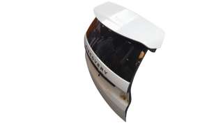 Recambio de porton trasero para land rover discovery sport 2014- pure referencia OEM IAM LR061391  