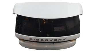 Recambio de porton trasero para land rover discovery sport 2014- pure referencia OEM IAM LR061391  