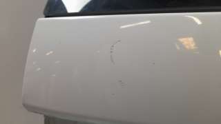 Recambio de porton trasero para land rover discovery sport 2014- pure referencia OEM IAM LR061391  
