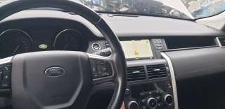 Recambio de kit airbag para land rover discovery sport 2014- pure referencia OEM IAM LR083771  