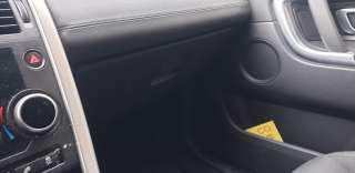 Recambio de guantera para land rover discovery sport 2014- pure referencia OEM IAM LR073425  