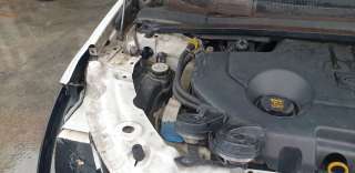 Recambio de deposito expansion para land rover discovery sport 2014- pure referencia OEM IAM FK728K218AA  