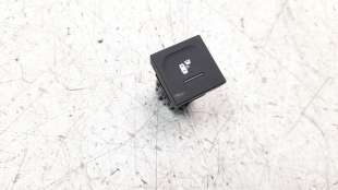 Recambio de interruptor para dacia duster ii 2017- prestige referencia OEM IAM 251250446R  
