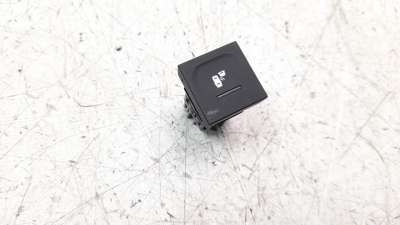 Recambio de interruptor para dacia duster ii 2017- prestige referencia OEM IAM 251250446R  