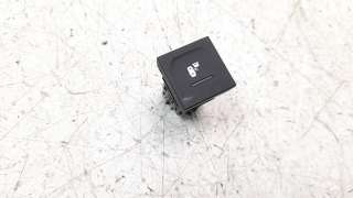 Recambio de interruptor para dacia duster ii 2017- prestige referencia OEM IAM 251250446R  