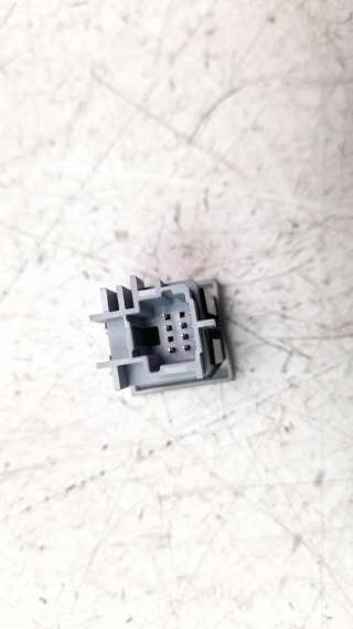 Recambio de interruptor para dacia duster ii 2017- prestige referencia OEM IAM 251250446R  
