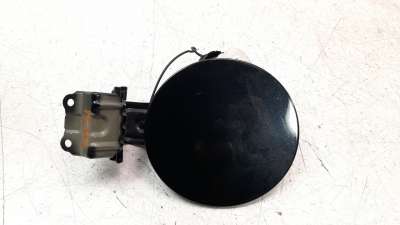 Recambio de tapa exterior combustible para toyota auris 2012-2019 active referencia OEM IAM   