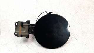 Recambio de tapa exterior combustible para toyota auris 2012-2019 active referencia OEM IAM   