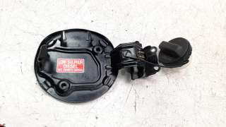 Recambio de tapa exterior combustible para toyota auris 2012-2019 active referencia OEM IAM   