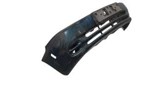 Recambio de paragolpes delantero para daewoo lanos 1997-2004 hurricane referencia OEM IAM 96190280  