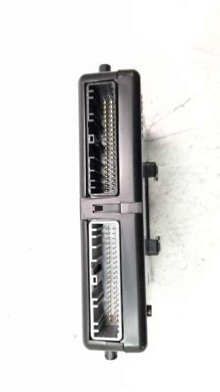 Recambio de modulo electronico para dacia duster ii 2017- prestige referencia OEM IAM 285252003R   2