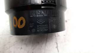 Recambio de rejilla aireadora para dacia duster ii 2017- prestige referencia OEM IAM 687603688R  