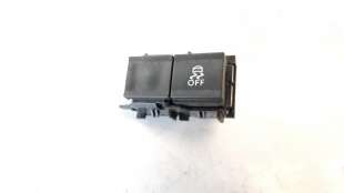 Recambio de interruptor para citroën berlingo furgón 2018- driver m referencia OEM IAM 9817027877  