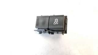 Recambio de interruptor para citroën berlingo furgón 2018- driver m referencia OEM IAM 9817027877  