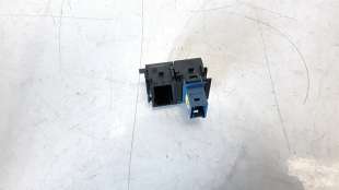 Recambio de interruptor para citroën berlingo furgón 2018- driver m referencia OEM IAM 9817027877   2