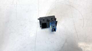 Recambio de interruptor para citroën berlingo furgón 2018- driver m referencia OEM IAM 9817027877  