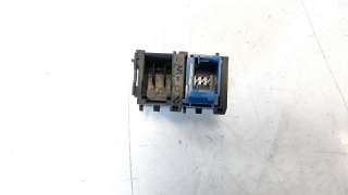 Recambio de interruptor para citroën berlingo furgón 2018- driver m referencia OEM IAM 9817027877  