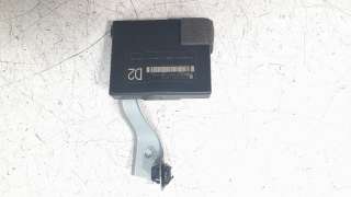 Recambio de modulo electronico para toyota rav4 2018- referencia OEM IAM 8978442051  
