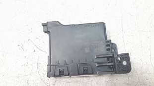 Recambio de modulo electronico para toyota rav4 2018- referencia OEM IAM 8865042760  