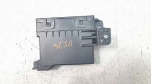 Recambio de modulo electronico para toyota rav4 2018- referencia OEM IAM 8865042760   2