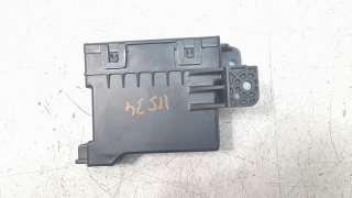 Recambio de modulo electronico para toyota rav4 2018- referencia OEM IAM 8865042760  
