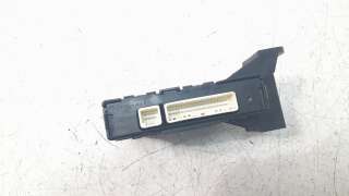 Recambio de modulo electronico para toyota rav4 2018- referencia OEM IAM 8865042760  