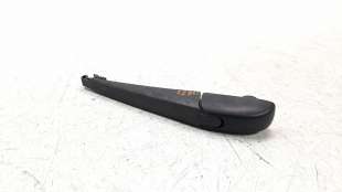 Recambio de brazo limpia trasero para toyota auris 2012-2019 active referencia OEM IAM 8524102070  