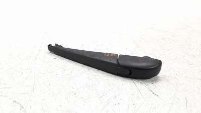 Recambio de brazo limpia trasero para toyota auris 2012-2019 active referencia OEM IAM 8524102070  