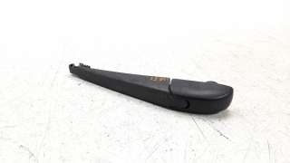 Recambio de brazo limpia trasero para toyota auris 2012-2019 active referencia OEM IAM 8524102070  