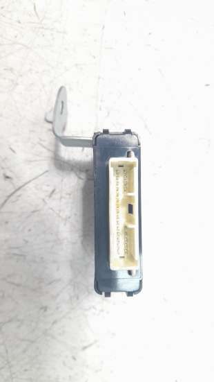 Recambio de modulo electronico para toyota rav4 2018- referencia OEM IAM 8996042360 35600722BK  2