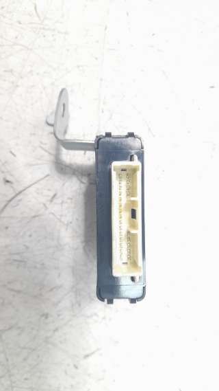 Recambio de modulo electronico para toyota rav4 2018- referencia OEM IAM 8996042360 35600722BK 