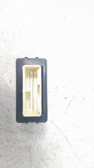 Recambio de modulo electronico para toyota rav4 2018- referencia OEM IAM 8594042030   2