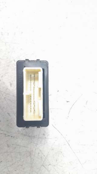 Recambio de modulo electronico para toyota rav4 2018- referencia OEM IAM 8594042030  
