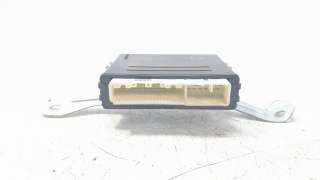 Recambio de modulo electronico para toyota rav4 2018- referencia OEM IAM 8922242090  