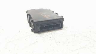 Recambio de modulo electronico para toyota rav4 2018- referencia OEM IAM 8911142021  