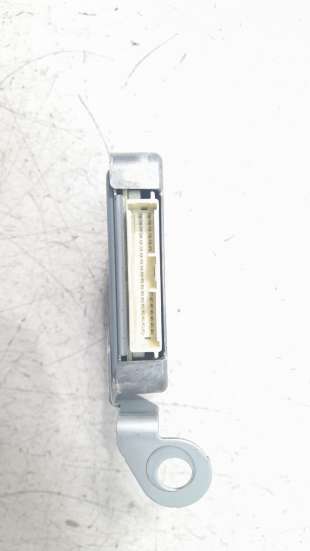 Recambio de modulo electronico para toyota rav4 2018- referencia OEM IAM 8815042021   2