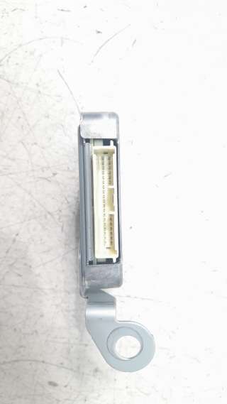 Recambio de modulo electronico para toyota rav4 2018- referencia OEM IAM 8815042021  