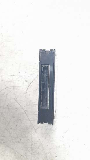 Recambio de modulo electronico para toyota rav4 2018- referencia OEM IAM 8934042040   2