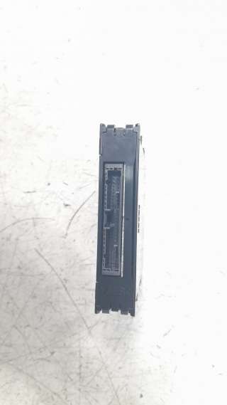 Recambio de modulo electronico para toyota rav4 2018- referencia OEM IAM 8934042040  
