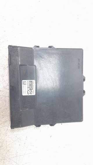 Recambio de modulo electronico para toyota rav4 2018- referencia OEM IAM 8998142060 2190004080 