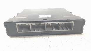 Recambio de modulo electronico para toyota rav4 2018- referencia OEM IAM 8998142060 2190004080  2