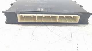 Recambio de modulo electronico para toyota rav4 2018- referencia OEM IAM 8999042091  